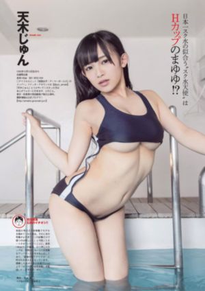 欧美姓爱综合网_720日韩免费观看