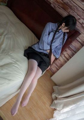 黄片在线看大全_1080手机在线观看
