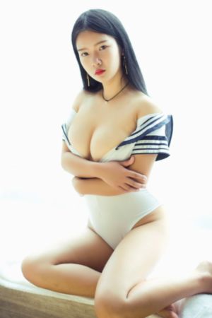 美女做爱边_BD英语动漫免费观看