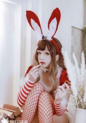 向日葵视频app下载男人的加油站_高清高清完整版