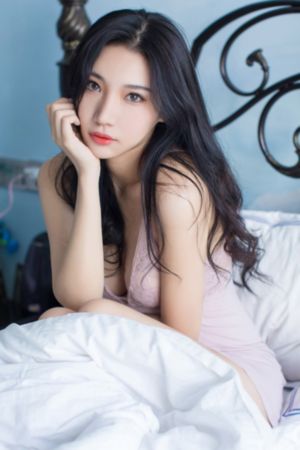 131美女图片尺寸_蓝光在线观看
