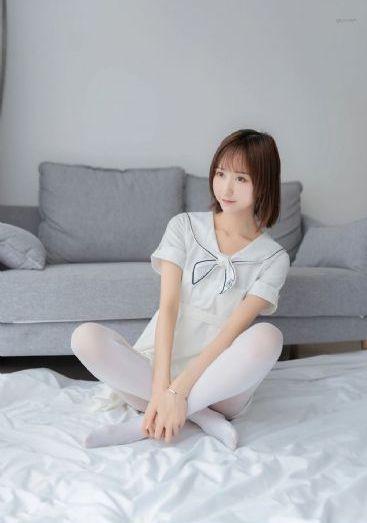 肉欲（出轨）_720在线手机播放