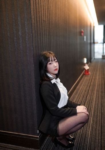 九一传媒制片厂免费下载软件_BD手机在线看