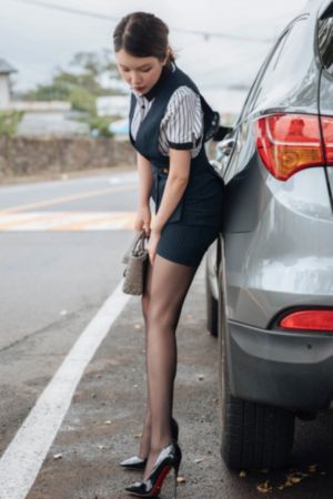 狠狠色婷婷五月深深久久精品_高清电影在线观看