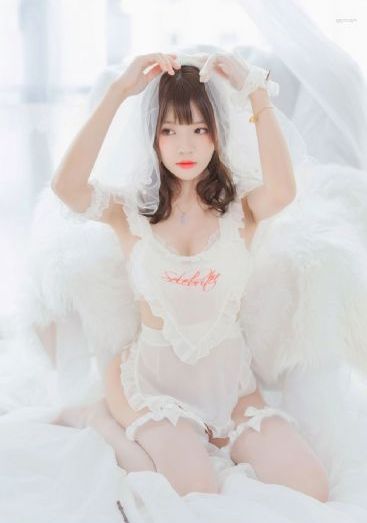 电影《医生》完整版在线观看_在线手机观看