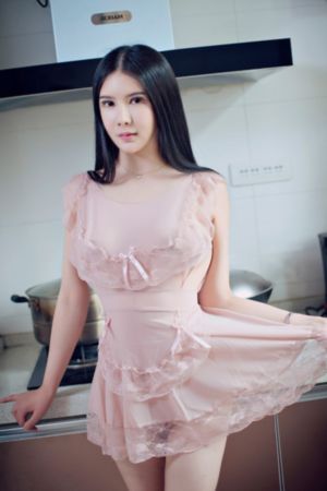 夜趣福利视频导航大全_BD高清迅雷在线观看