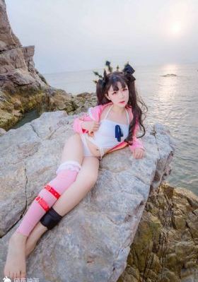 大伊香蕉精品一区_DVD在线观看完整版