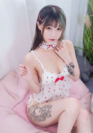 男人边吃奶边做边爱免费_神马电影免费观看
