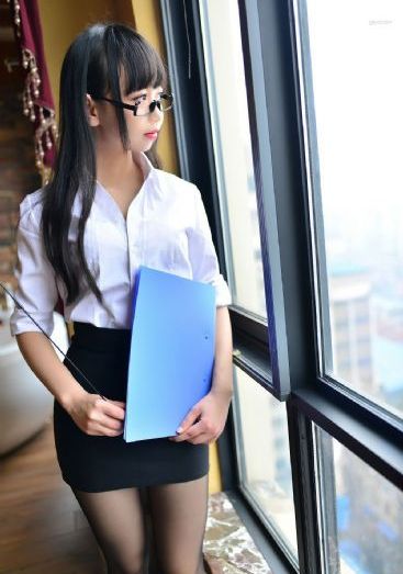 电影91玉莆团川艳乳欲_1080P免费观看电视剧