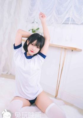 无码人妻精品中文字幕互动交流_国产剧电影在线看