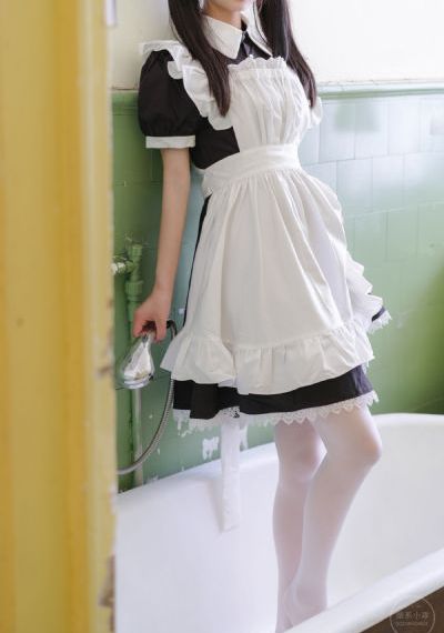内裤奇缘TxT小说_剧情片高清电影在线