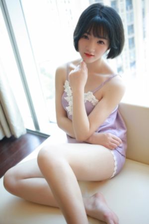 日本成人动漫在线看_高清手机在线观看