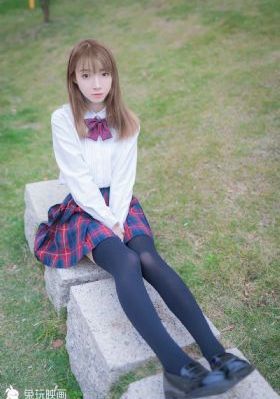 手机看片午夜_158分钟完整版动漫免费观看