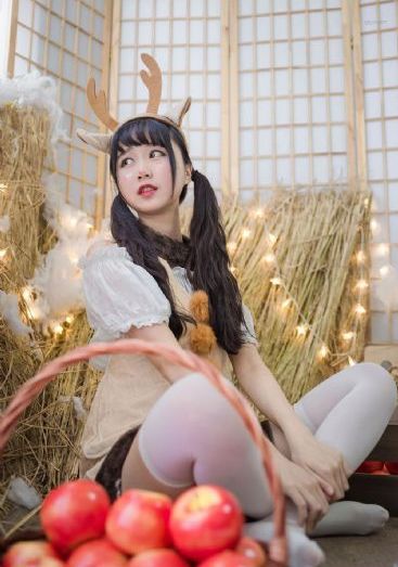好莱坞照片泄露无码AV_BD免费观看