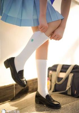 AV蜜臀亚洲精品_1080全集在线观看