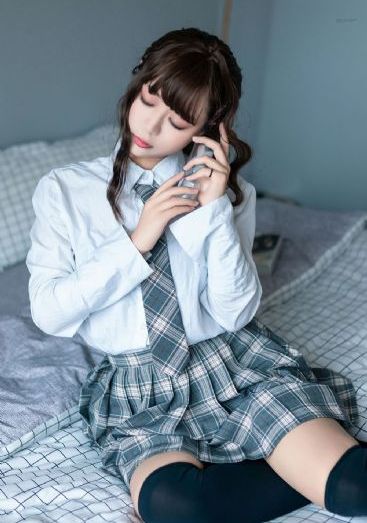 污网站www_1080高清视频播放