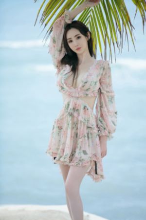 91视频工厂_BD免费在线播放