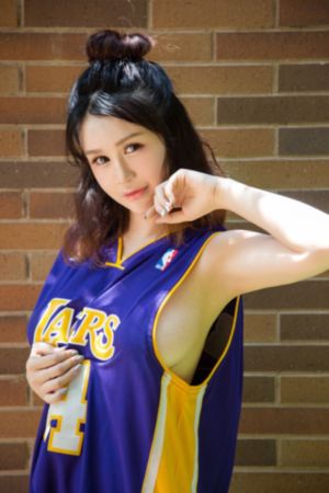 91多人xxx少妇_免费手机在线看片