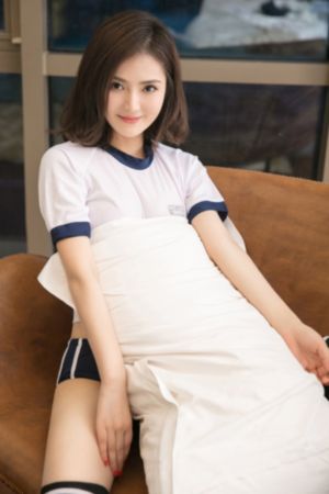 色欲ww在线_超清动漫在线观看