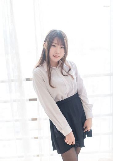 我的好妈妈5中字在线观看日本_无删减在线播放