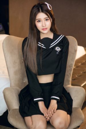 仙踪林久久久久久久999_4K动漫在线观看
