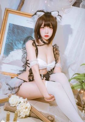 超级乱淫片67194免费看_高清免费在线播放