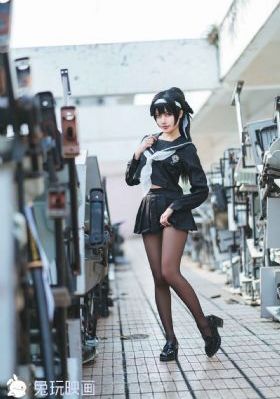 把放进里www国产动漫_DVD高清电影在线