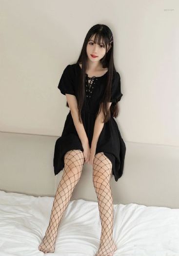 亚洲欧美最大色精品网站_DVD在线手机播放