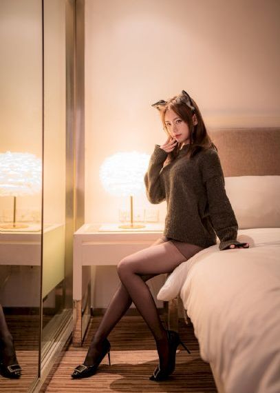 极品白嫩粉嫩美女国产_青苹果乐园免费高清观看
