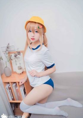 国精产品W灬源码1688伊在线_视频全集