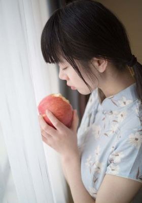 97免费电影院_蓝光视频大全