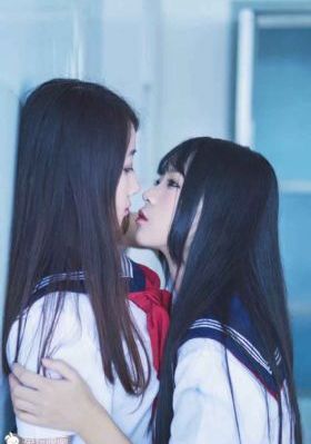 第九个寡妇免费版电视剧_4K电影全集观看