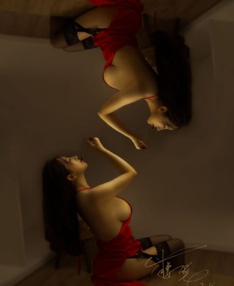 亚洲熟妇乱色一区二区综合精品区_BD韩语HD高清在线观看