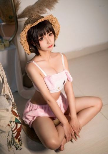 年轻的阿在线观看_1080P在线播放