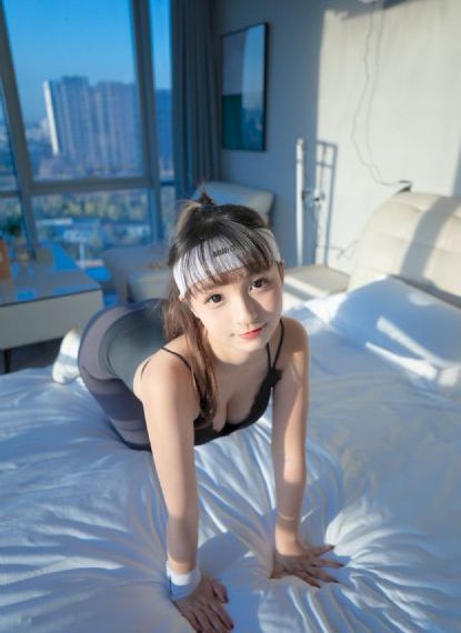 亚洲欧美日韩在线综合视频_高清电影观看