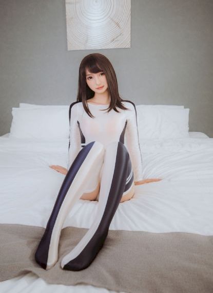 91啪神ben爆乳肥臀女教师_电影网在线观看