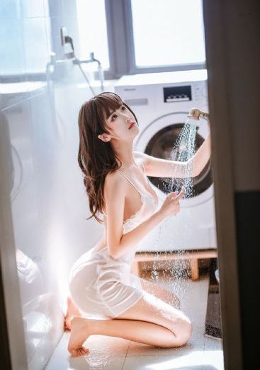 91av片_免费高清在线观看
