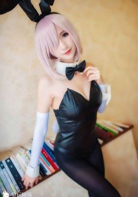 成熟亚洲女人毛茸茸_蓝光在线观看高清