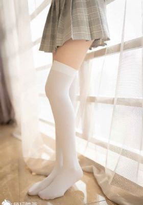 日本成人黄色片_超清在线观看