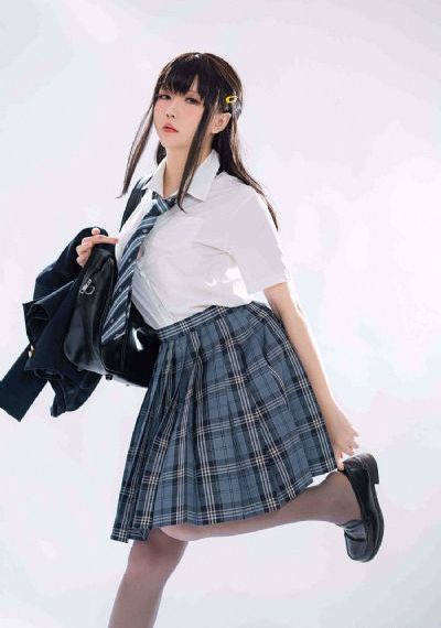 日韩欧群交P片内射中文_国产剧高清完整版