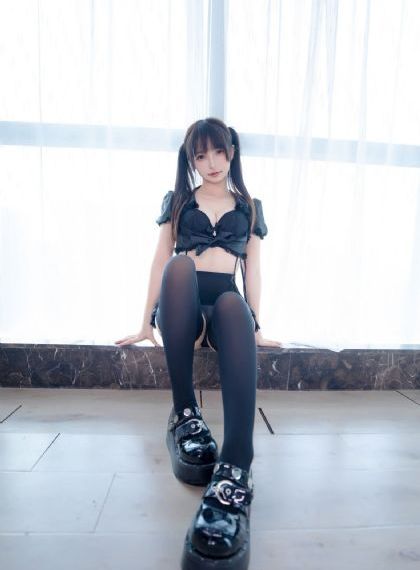 波多野吉衣一区二区三区av_在线手机观看