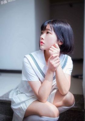 欧美成人与人不卡在线观看_BD英语全集免费播放