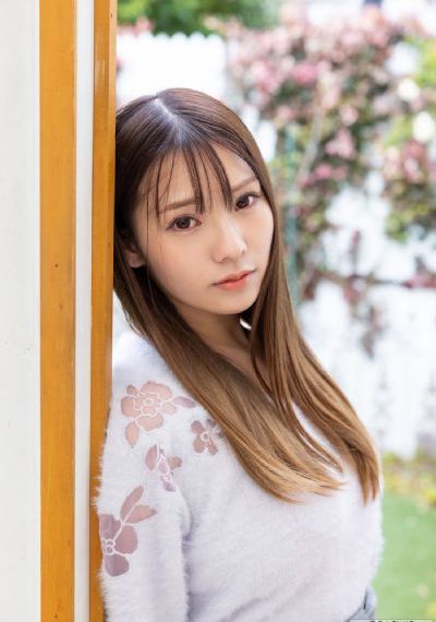 成人91免费地址_国产剧免费观看电视剧