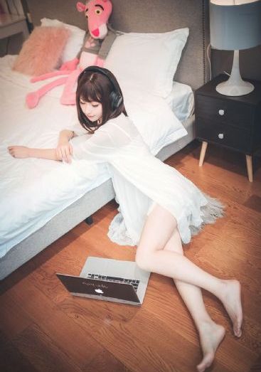 亚洲精品久久久蜜夜影视_DVD韩国电影在线观看