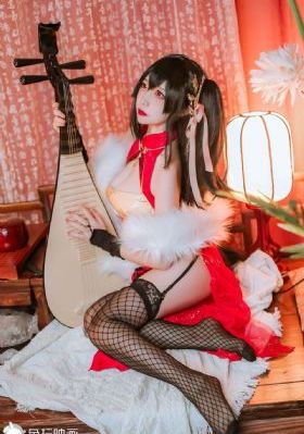 男人看女人屁眼视频_BD在线播放观看