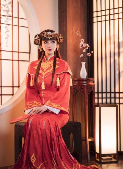马思纯亚洲丁香婷婷综合久久_国语版全集
