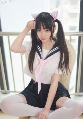 一道本在线免费观看_高清版日韩电影在线
