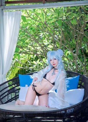 做爰全过程免费120潘金连_BD日韩电影在线