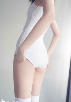 日本精品视频中文_1080P在线观看电视