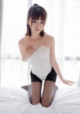 琪琪色亚洲_完整无删减版